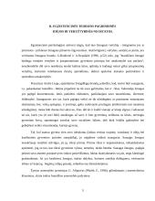 Humanistinės egzistencinės teorijos 5 puslapis