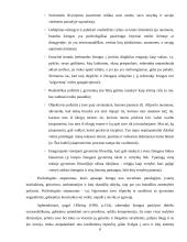 Humanistinės egzistencinės teorijos 6 puslapis