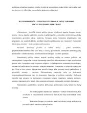 Humanistinės egzistencinės teorijos 7 puslapis