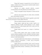 Humanistinės egzistencinės teorijos 8 puslapis