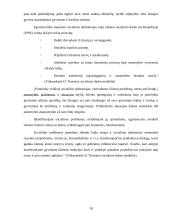 Humanistinės egzistencinės teorijos 10 puslapis