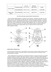 Ideali perdavimo linija 4 puslapis