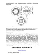 Ideali perdavimo linija 5 puslapis