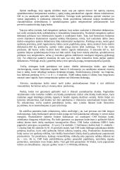 Ideali perdavimo linija 6 puslapis