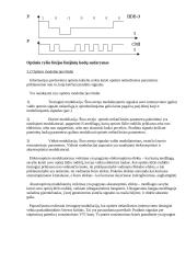 Ideali perdavimo linija 7 puslapis