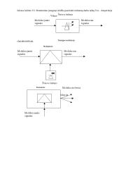 Ideali perdavimo linija 8 puslapis