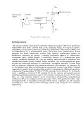 Ideali perdavimo linija 9 puslapis
