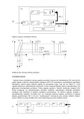 Ideali perdavimo linija 10 puslapis
