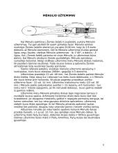 Įdomūs dangaus reiškiniai 8 puslapis