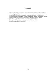 Įėjimo į užsienio rinkas būdai. Eksportas 14 puslapis