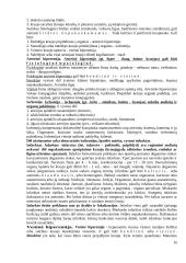 Patologija. Organizmo mirtis 10 puslapis