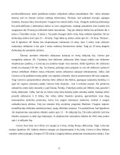 Ignalinos atominė elektrinė (IAE) 11 puslapis