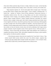 Ignalinos atominė elektrinė (IAE) 12 puslapis