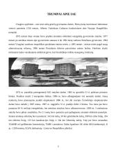 Ignalinos atominė elektrinė (IAE) 3 puslapis