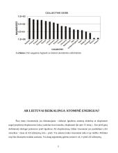 Ignalinos atominė elektrinė (IAE) 5 puslapis