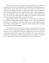 Ignalinos atominė elektrinė (IAE) 6 puslapis