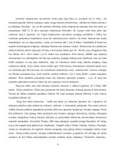 Ignalinos atominė elektrinė (IAE) 8 puslapis