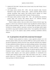 Ignalinos atominė elektrinė, elektrinės sauga bei reaktorius 11 puslapis