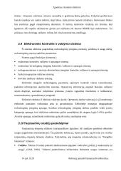 Ignalinos atominė elektrinė, elektrinės sauga bei reaktorius 14 puslapis