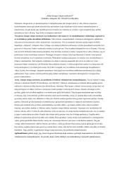 Kaip žmogus tampa marionete?