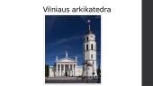 Vilniaus arkikatedra (skaidrės) 3 puslapis