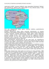 Ignalinos atominės elektrinės poveikis aplinkai 14 puslapis