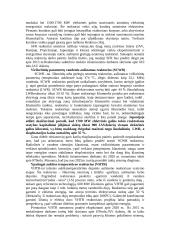 Ignalinos atominės elektrinės radioaktyvių atliekų saugykla 11 puslapis