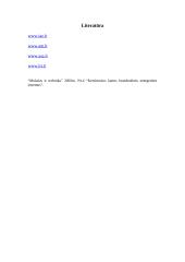 Ignalinos atominės elektrinės radioaktyvių atliekų saugykla 13 puslapis