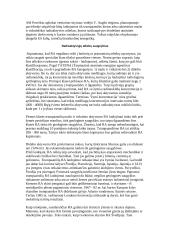 Ignalinos atominės elektrinės radioaktyvių atliekų saugykla 4 puslapis