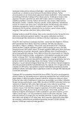 Ignalinos atominės elektrinės radioaktyvių atliekų saugykla 5 puslapis