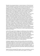 Ignalinos atominės elektrinės radioaktyvių atliekų saugykla 6 puslapis