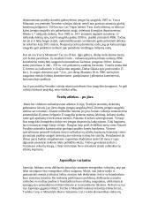 Ignalinos atominės elektrinės radioaktyvių atliekų saugykla 7 puslapis