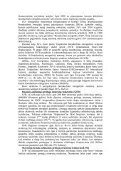 Ignalinos atominės elektrinės radioaktyvių atliekų saugykla 9 puslapis