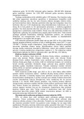 Ignalinos atominės elektrinės radioaktyvių atliekų saugykla 10 puslapis