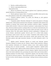 Ilgalaikio ir trumpalaikio kredito vaidmuo komercinio banko požiūriu 14 puslapis