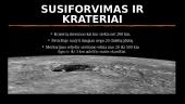 Merkurijus (planetos pristatymas) 4 puslapis