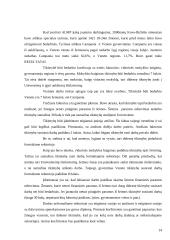 Ilgalaikis jaunimo nedarbas Italijoje 12 puslapis