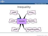 Economic inequality 2 puslapis