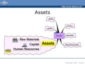 Economic inequality 11 puslapis