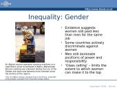Economic inequality 14 puslapis