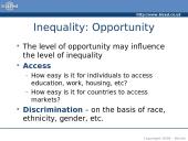 Economic inequality 7 puslapis