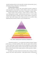 Pokyčių valdymo ir naujos verslo formos pasirinkimas 14 puslapis