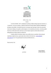 Pokyčių valdymo ir naujos verslo formos pasirinkimas 2 puslapis