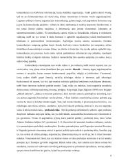 „SPA Vilnius“ įmonės Druskininkuose išorinės komunikacijos analizė 7 puslapis