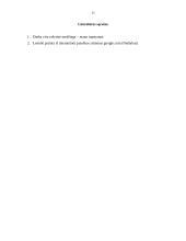 Ilgalaikis nedarbas ir jo pasekmės 13 puslapis