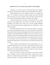 Ilgalaikis nedarbas ir jo pasekmės 4 puslapis