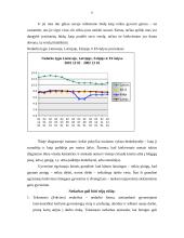 Ilgalaikis nedarbas ir jo pasekmės 8 puslapis
