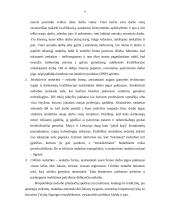 Ilgalaikis nedarbas ir jo pasekmės 9 puslapis