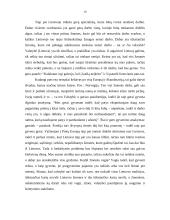 Ilgalaikis nedarbas ir jo pasekmės 10 puslapis