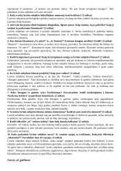 Salomėja Nėris. Kūrybos analizė 7 puslapis